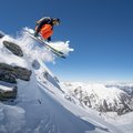 (c) Gasteinertal Tourismus GmbH