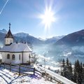 Winter in Gastein (c) Gasteinertal Tourismus GmbH